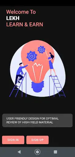 Play Lekh  and enjoy Lekh with UptoPlay