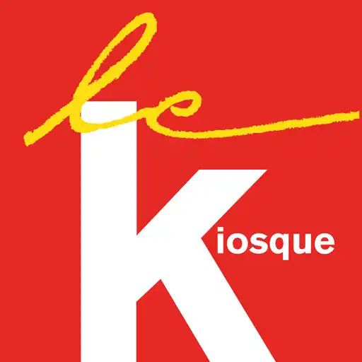 Play Le Kiosque CGT APK Play Le Kiosque CGT APK
