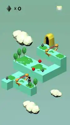 Play Lekiu: Another Story