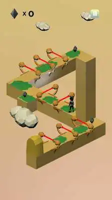 Play Lekiu: Another Story