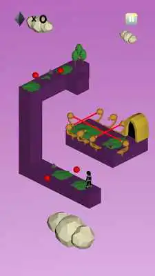 Play Lekiu: Another Story