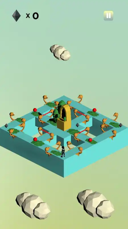 Play Lekiu: Another Story