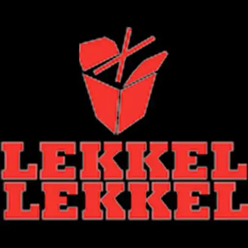 Play Lekkel Lekkel APK