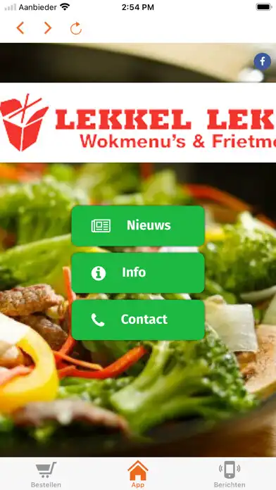 Play Lekkel Lekkel and enjoy Lekkel Lekkel with UptoPlay Play Lekkel Lekkel and enjoy Lekkel Lekkel with UptoPlay