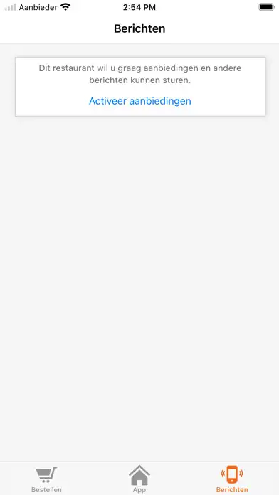 Play Lekkel Lekkel as an online game online Lekkel Lekkel with UptoPlay Play Lekkel Lekkel as an online game Lekkel Lekkel with UptoPlay