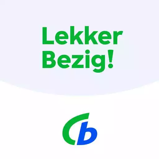 Play Lekker Bezig van Centraal Beheer APK Play Lekker Bezig van Centraal Beheer APK
