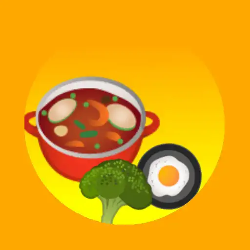 Play Lekker en simpel koken met de Simpel Koken KookApp APK Play Lekker en simpel koken met de Simpel Koken KookApp APK