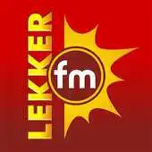 Free play online Lekker FM APK