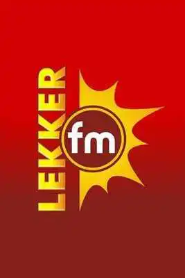 Play Lekker FM