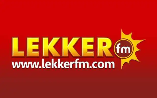Play Lekker FM