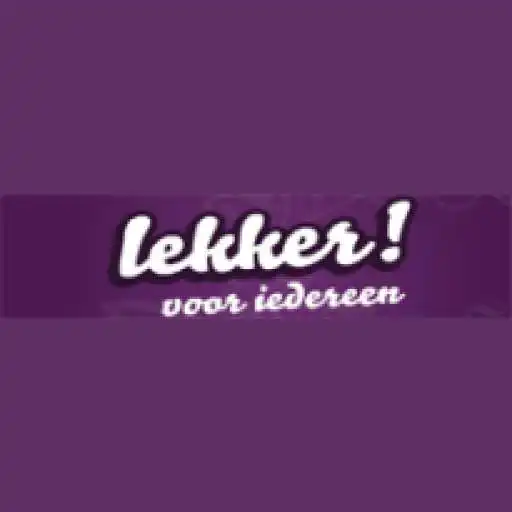 Play Lekker! APK Play Lekker! APK