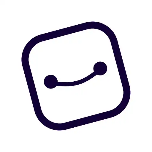 Play LekkerVPN APK Play LekkerVPN APK
