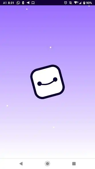 Play LekkerVPN  and enjoy LekkerVPN with UptoPlay
