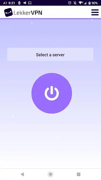 Play LekkerVPN as an online game LekkerVPN with UptoPlay