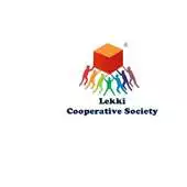 Free play online Lekki Cooperative Society APK Free play online Lekki Cooperative Society APK