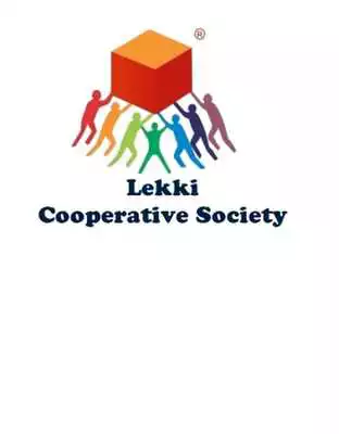 Play Lekki Cooperative Society
