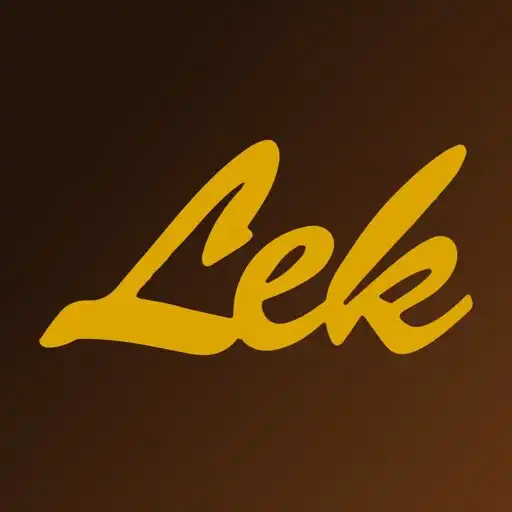 Play Lek Massage APK Play Lek Massage APK
