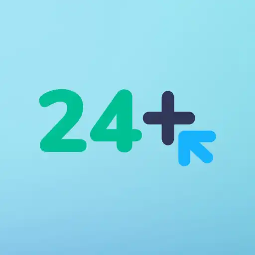 Play Lekmed24.pl APK Play Lekmed24.pl APK