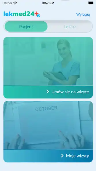 Play Lekmed24.pl  and enjoy Lekmed24.pl with UptoPlay