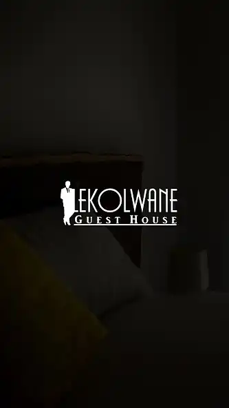 Play Lekolwane Guesthouse  and enjoy Lekolwane Guesthouse with UptoPlay