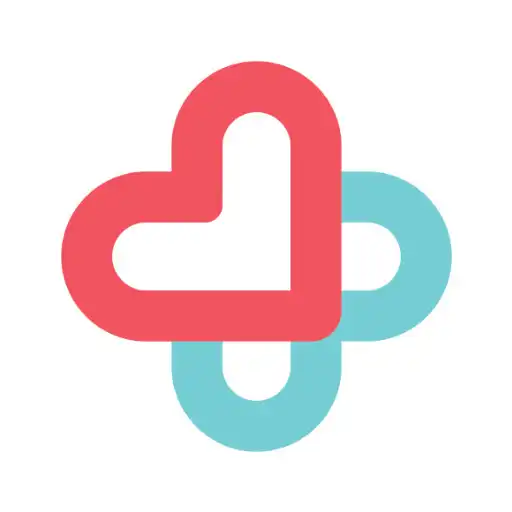 Play Lek Seniora APK Play Lek Seniora APK