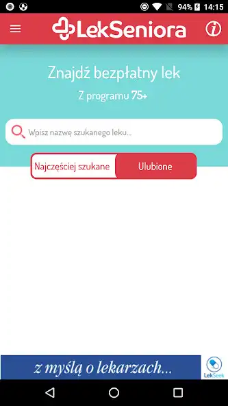 Play Lek Seniora  and enjoy Lek Seniora with UptoPlay