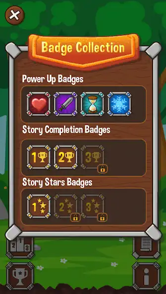 Play Leksiko as an online game Leksiko with UptoPlay