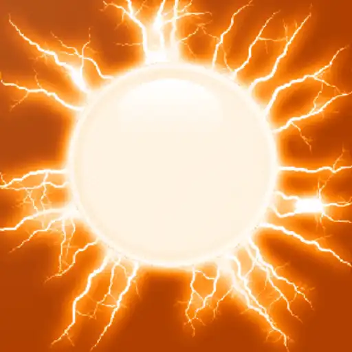 Play Leksik Semantik APK