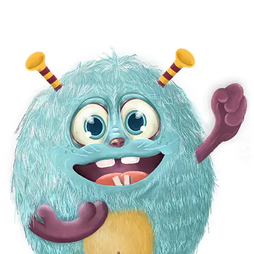 Play Lekti - Nauka Czytania APK