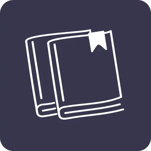 Play Lekturowo APK Play Lekturowo APK