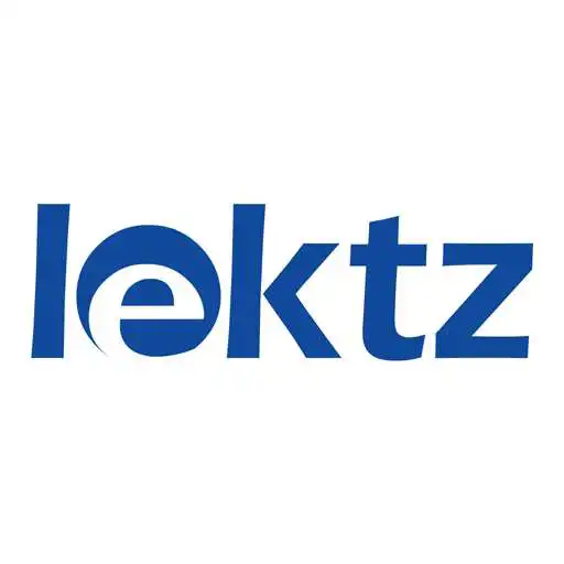 Run free android online Lektz eBook Reader APK