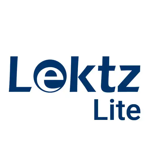 Play Lektz Lite APK