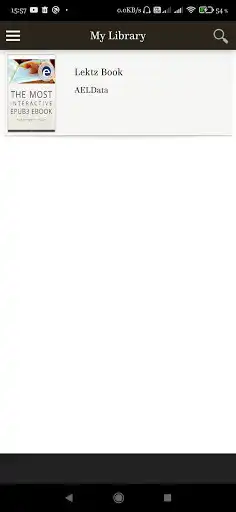 Play Lektz Lite and enjoy Lektz Lite with UptoPlay Play Lektz Lite and enjoy Lektz Lite with UptoPlay