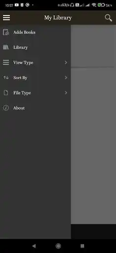 Play Lektz Lite as an online game online Lektz Lite with UptoPlay aeldata.lektzlite Play Lektz Lite as an online game Lektz Lite with UptoPlay