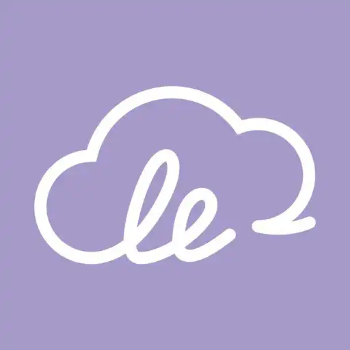 Play Lekumo ビジネスブログ 投稿アプリ APK