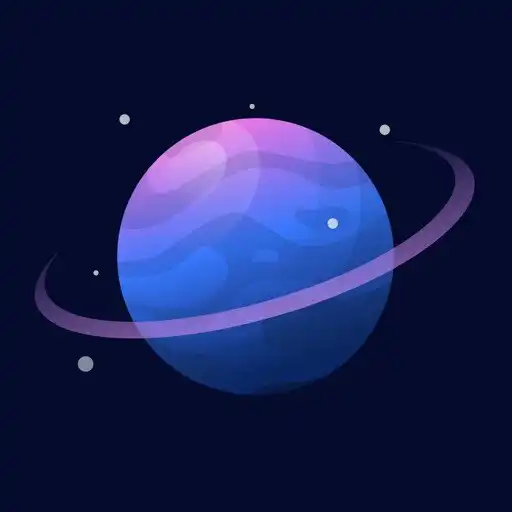 Play LekuoVPN APK Play LekuoVPN APK