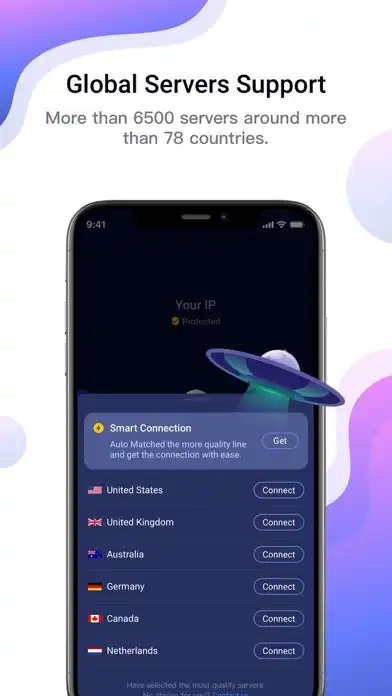 Play LekuoVPN as an online game LekuoVPN with UptoPlay
