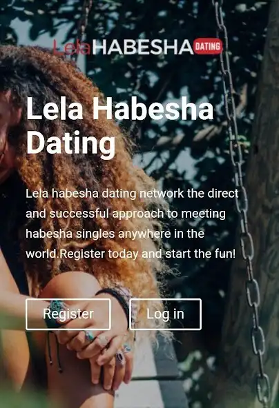 Play Lela dating and enjoy Lela dating with UptoPlay Play Lela dating and enjoy Lela dating with UptoPlay
