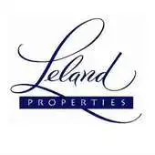 Free play online Leland Properties APK Free play online Leland Properties APK