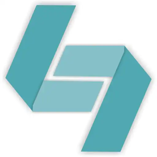 Play LELANG GORONTALO APK Play LELANG GORONTALO APK
