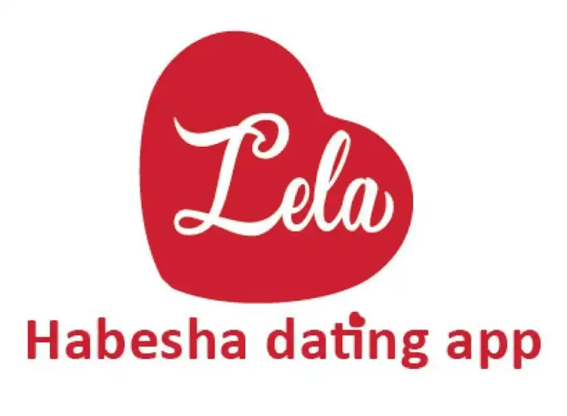 Play Le La  and enjoy Le La with UptoPlay