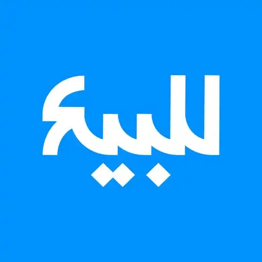 Play Lelbai APK Play Lelbai APK