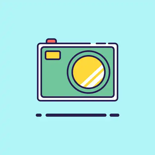 Play LeLe Cam APK