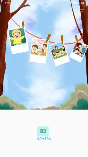 Play LeLe Cam and enjoy LeLe Cam with UptoPlay Play LeLe Cam and enjoy LeLe Cam with UptoPlay