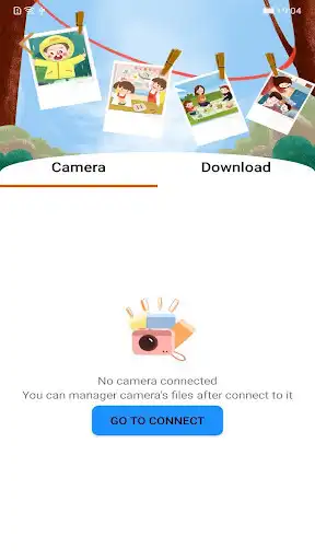Play LeLe Cam as an online game online LeLe Cam with UptoPlay com.joyhonest.lelecam Play LeLe Cam as an online game LeLe Cam with UptoPlay