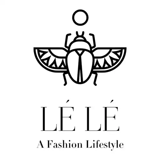 Play Le Le Fashion APK