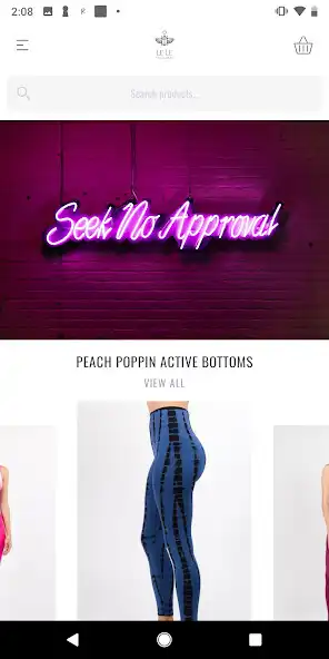 Play Le Le Fashion  and enjoy Le Le Fashion with UptoPlay