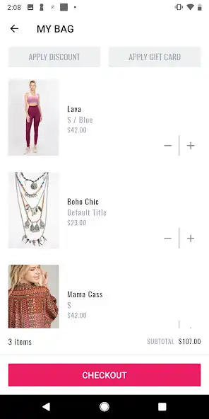 Play Le Le Fashion as an online game Le Le Fashion with UptoPlay