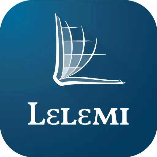 Play Lelemi Bible APK Play Lelemi Bible APK