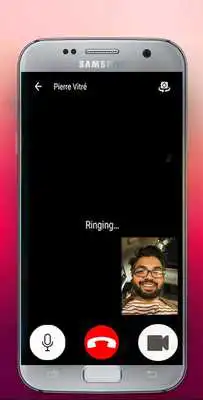 Play Lele pons Call Video Prank